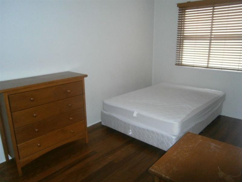 3/19 Watson Esplanade, Surfers Paradise QLD 4217