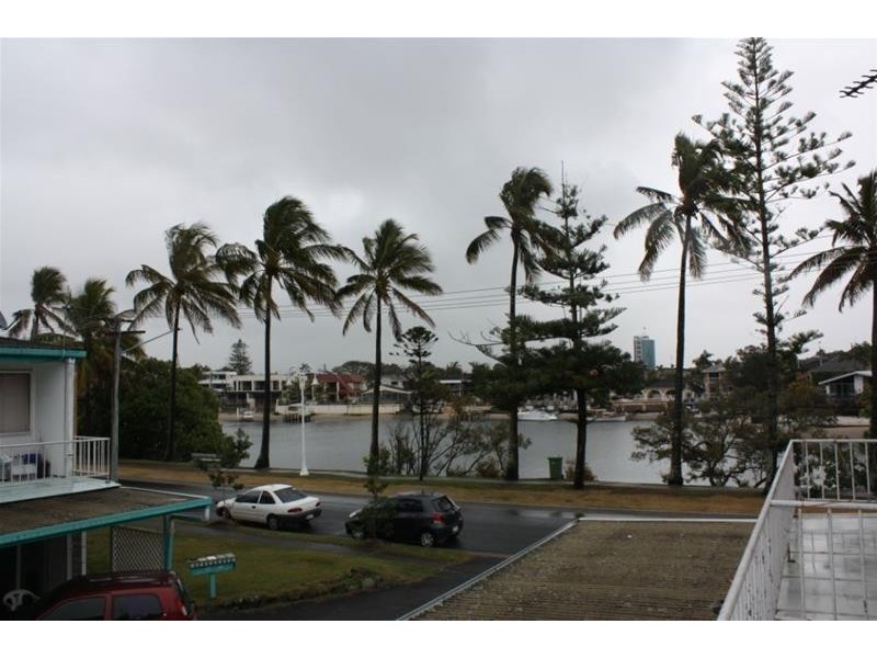 3/19 Watson Esplanade, Surfers Paradise QLD 4217