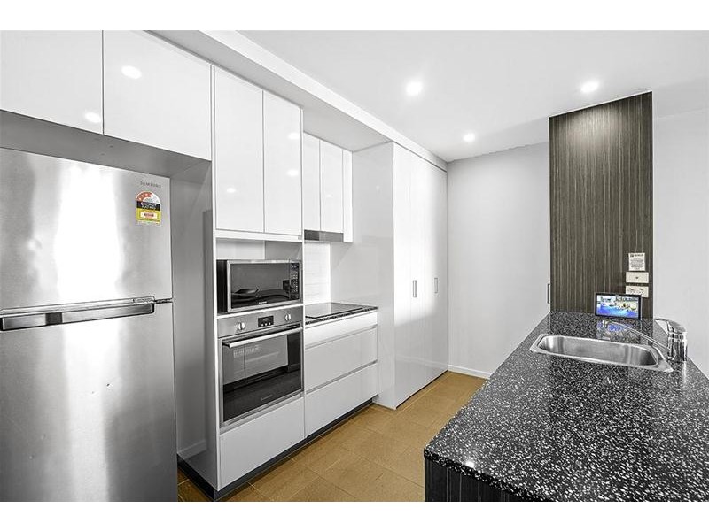 ‘Synergy’ 2729 Gold Coast Highway, Broadbeach QLD 4218