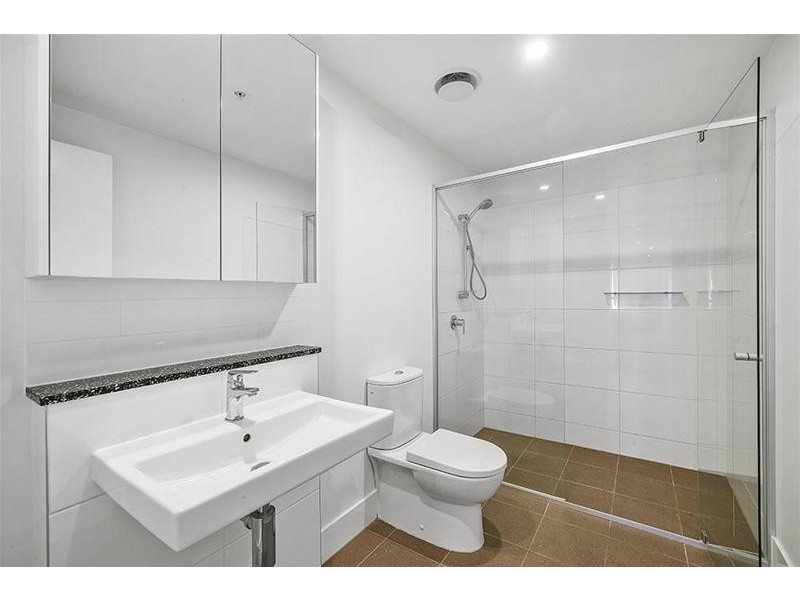 ‘Synergy’ 2729 Gold Coast Highway, Broadbeach QLD 4218