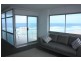 702/43 Garfield Terrace, Surfers Paradise QLD 4217