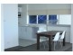 702/43 Garfield Terrace, Surfers Paradise QLD 4217