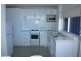 702/43 Garfield Terrace, Surfers Paradise QLD 4217