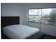 702/43 Garfield Terrace, Surfers Paradise QLD 4217