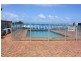 702/43 Garfield Terrace, Surfers Paradise QLD 4217