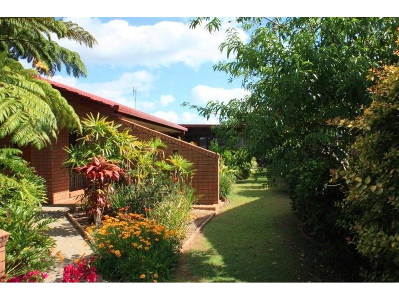 57 Columbus Drive, Hollywell QLD 4216