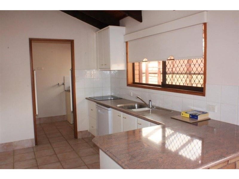 57 Columbus Drive, Hollywell QLD 4216