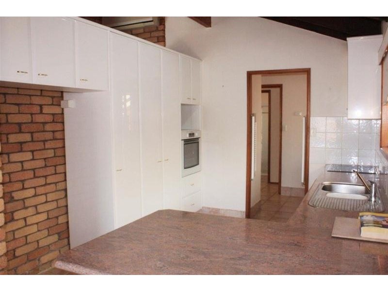 57 Columbus Drive, Hollywell QLD 4216