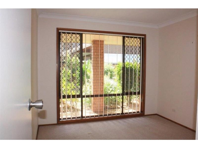 57 Columbus Drive, Hollywell QLD 4216