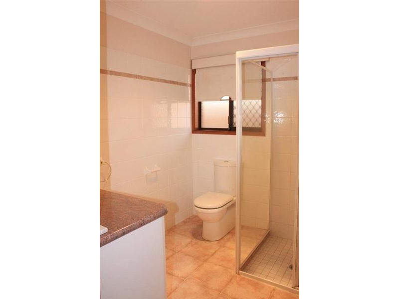 57 Columbus Drive, Hollywell QLD 4216