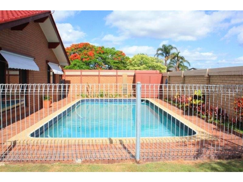 57 Columbus Drive, Hollywell QLD 4216