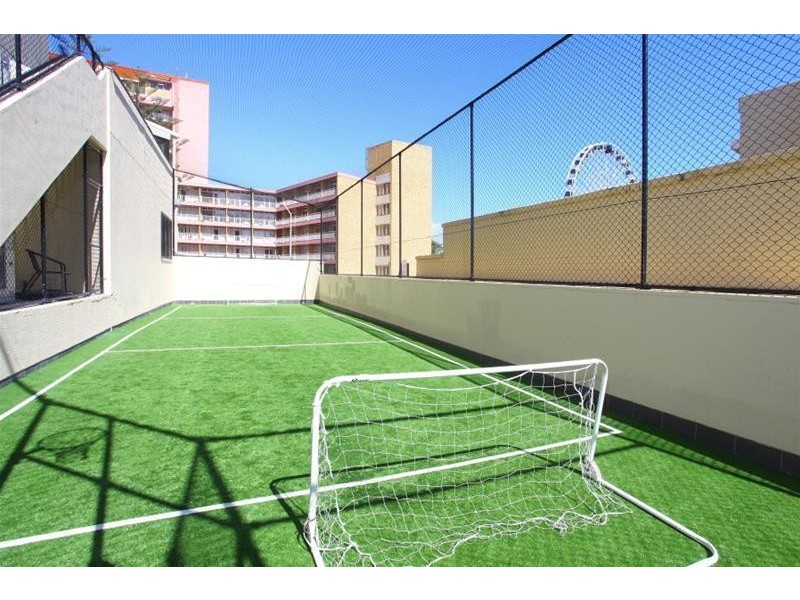 3142 Surfers Paradise Boulevard, Surfers Paradise QLD 4217