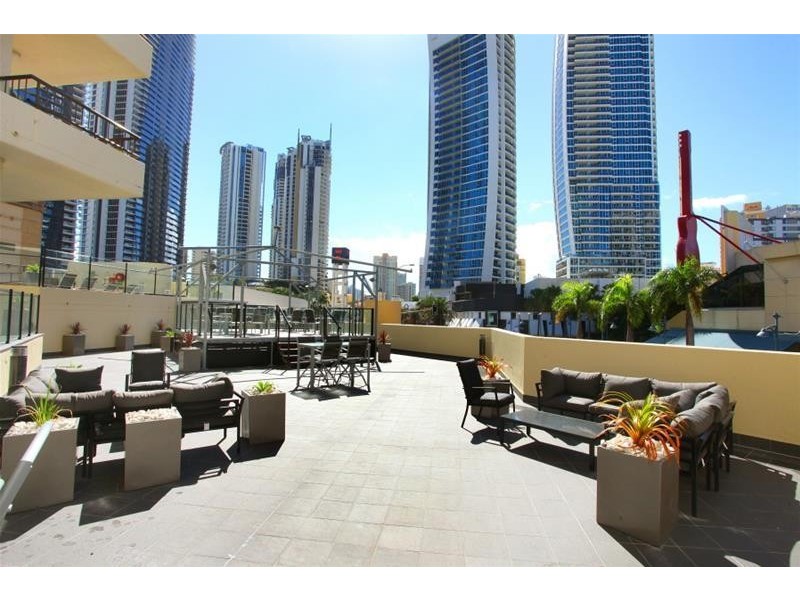 3142 Surfers Paradise Boulevard, Surfers Paradise QLD 4217