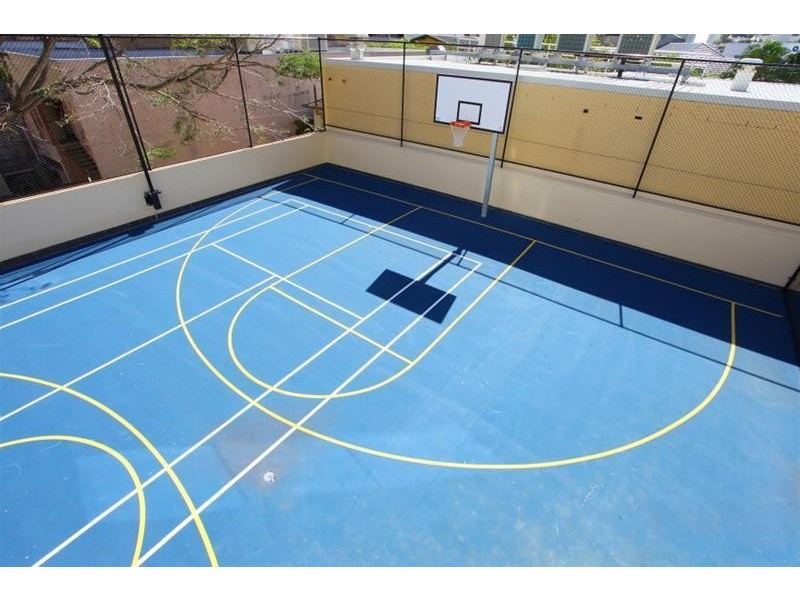 3142 Surfers Paradise Boulevard, Surfers Paradise QLD 4217