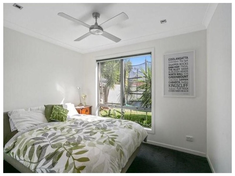 20 Brindisi Avenue, Isle Of Capri QLD 4217