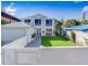 20 Brindisi Avenue, Isle Of Capri QLD 4217