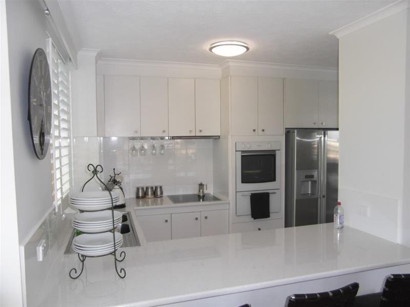 “Clarendon” 2964  Gold Coast Highway, Surfers Paradise QLD 4217