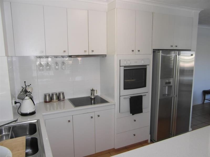 “Clarendon” 2964  Gold Coast Highway, Surfers Paradise QLD 4217