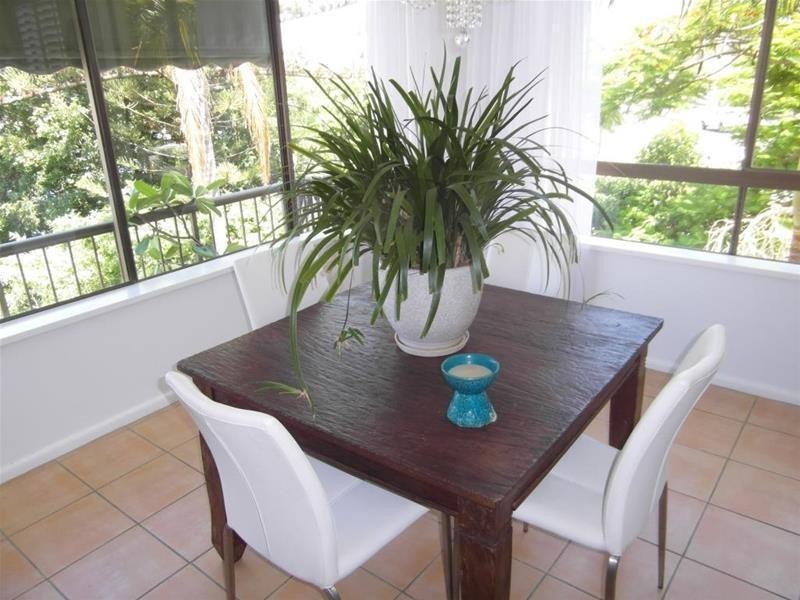 “Clarendon” 2964  Gold Coast Highway, Surfers Paradise QLD 4217