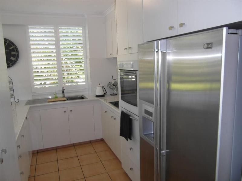 “Clarendon” 2964  Gold Coast Highway, Surfers Paradise QLD 4217