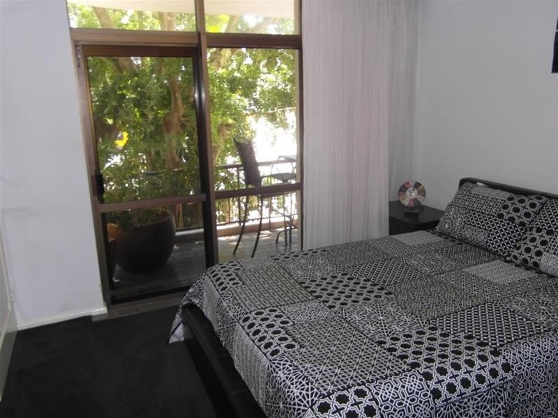 “Clarendon” 2964  Gold Coast Highway, Surfers Paradise QLD 4217