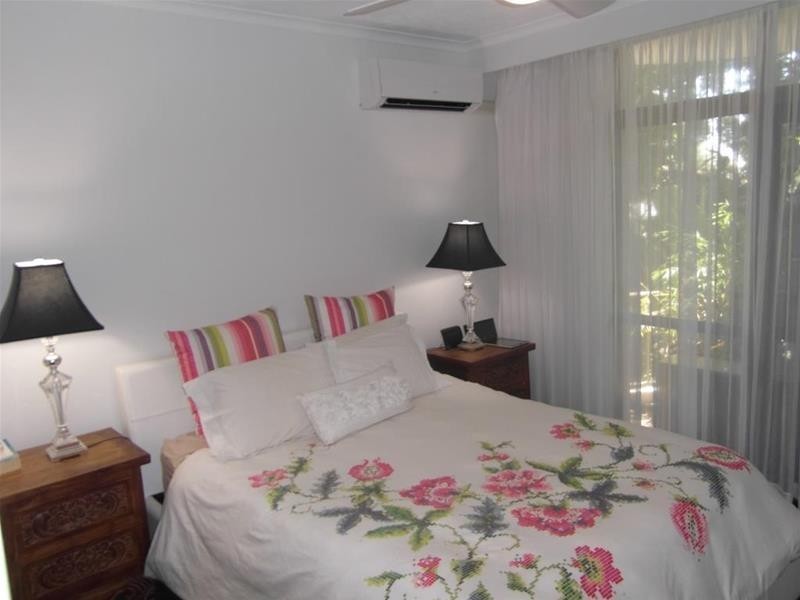 “Clarendon” 2964  Gold Coast Highway, Surfers Paradise QLD 4217