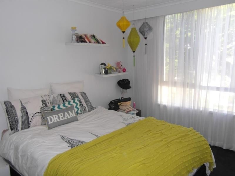 “Clarendon” 2964  Gold Coast Highway, Surfers Paradise QLD 4217