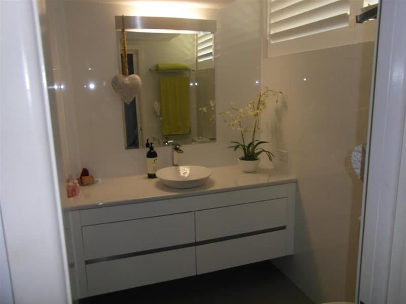 “Clarendon” 2964  Gold Coast Highway, Surfers Paradise QLD 4217