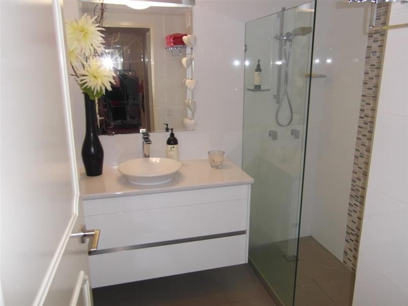 “Clarendon” 2964  Gold Coast Highway, Surfers Paradise QLD 4217