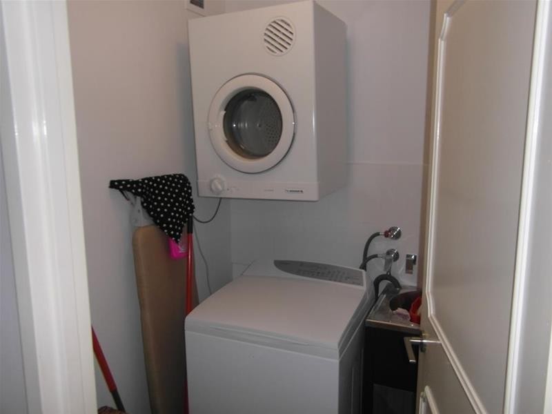 “Clarendon” 2964  Gold Coast Highway, Surfers Paradise QLD 4217