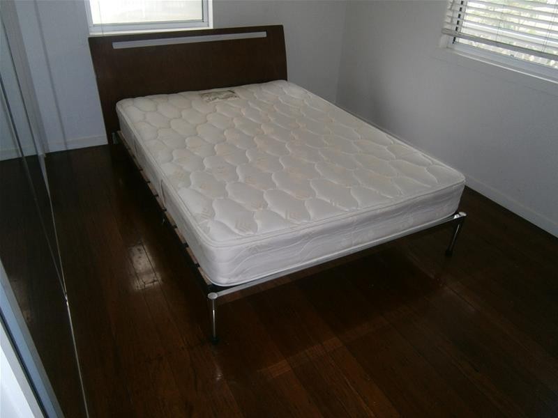 9 Thornton Street, Surfers Paradise QLD 4217