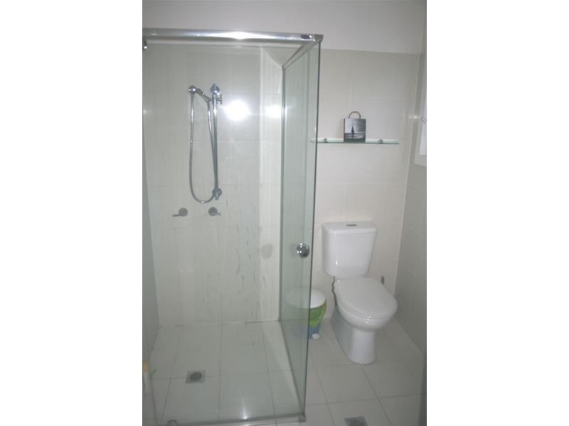 9 Thornton Street, Surfers Paradise QLD 4217