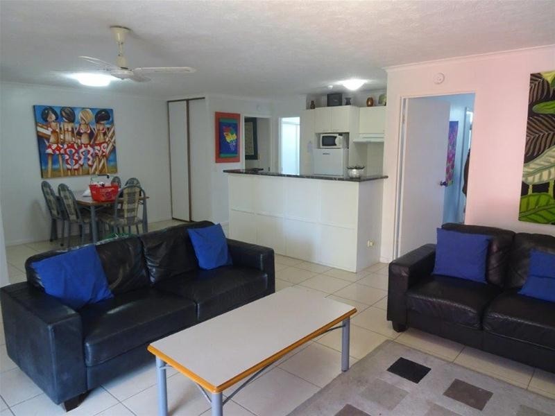 75/38 Enderley Avenue, Surfers Paradise QLD 4217