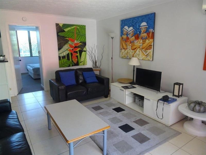 75/38 Enderley Avenue, Surfers Paradise QLD 4217