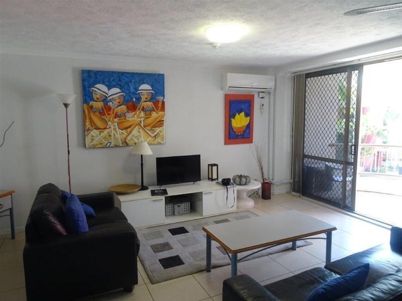 75/38 Enderley Avenue, Surfers Paradise QLD 4217