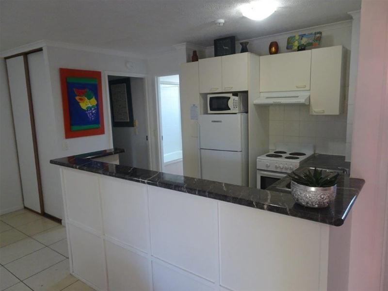 75/38 Enderley Avenue, Surfers Paradise QLD 4217