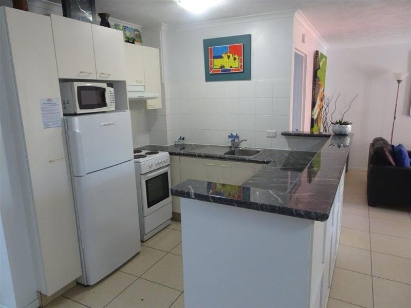 75/38 Enderley Avenue, Surfers Paradise QLD 4217