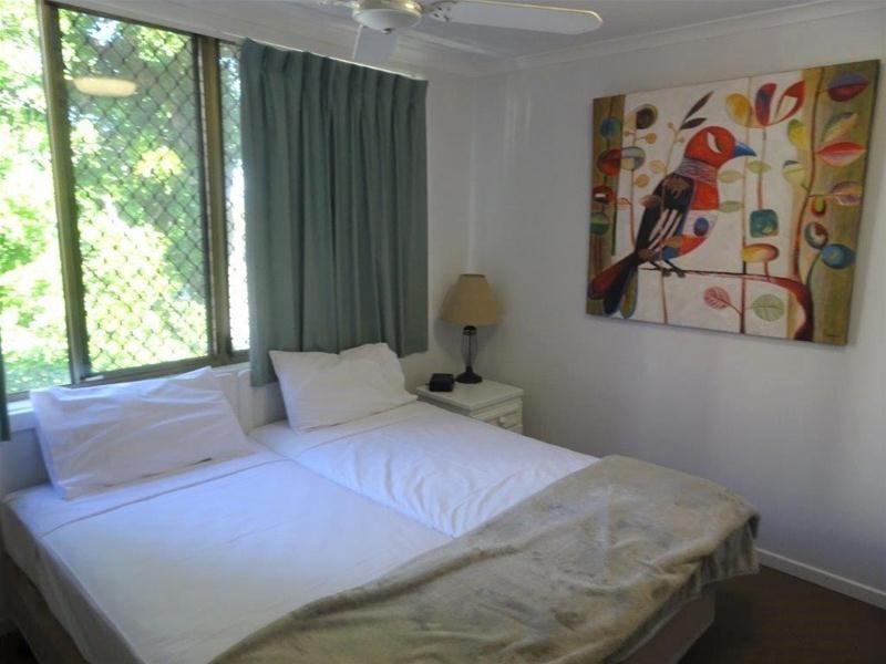 75/38 Enderley Avenue, Surfers Paradise QLD 4217