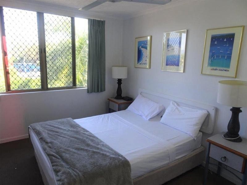 75/38 Enderley Avenue, Surfers Paradise QLD 4217