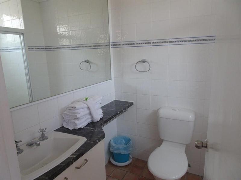 75/38 Enderley Avenue, Surfers Paradise QLD 4217