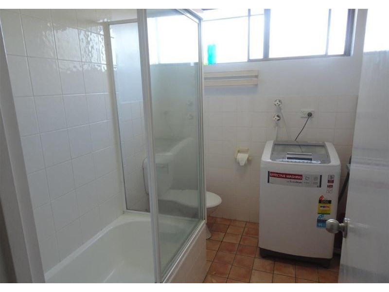 75/38 Enderley Avenue, Surfers Paradise QLD 4217