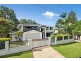 13 Winchester Street, Southport QLD 4215