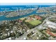 13 Winchester Street, Southport QLD 4215