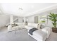 13 Winchester Street, Southport QLD 4215