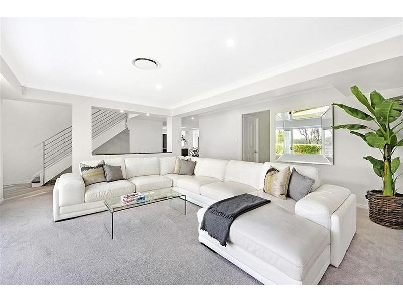 13 Winchester Street, Southport QLD 4215