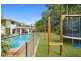 13 Winchester Street, Southport QLD 4215
