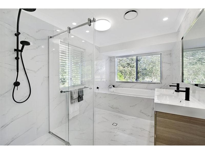 13 Winchester Street, Southport QLD 4215