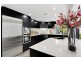 13 Winchester Street, Southport QLD 4215