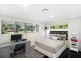 13 Winchester Street, Southport QLD 4215