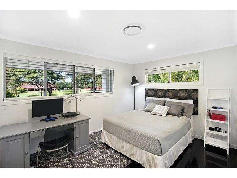 13 Winchester Street, Southport QLD 4215
